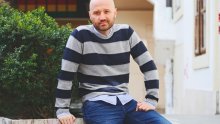 Tomislav Zajec nakon iznimnog uspjeha 'Črne mati' najavljuje novu predstavu