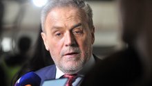 Hoće li Bandićev popis doživjeti sudbinu registara branitelja i poreznih dužnika?