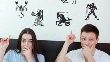 Lavove i Vage očekuju sukobi, a Bikove i Djevice brojna ljubavna iznenađenja