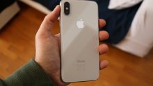 Ništa od mini iPhonea X, čini se - novi iPhonei mogli bi biti najveći dosad