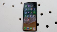 Testirali smo smartfon o kojemu svi pričaju: Evo kakvim se iPhone X pokazao na djelu