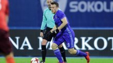 Dinamo uspješno prodao skupocjenu zvijezdu koja nije zadovoljila!