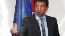 'Smrti zbog preustroja Hitne pomoći - ispolitizirani'