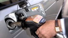 Cijena goriva moći će se mijenjati svakog tjedna