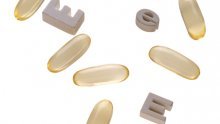 Vitamin E povećava vjerojatnost raka prostate kod muškaraca