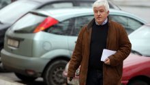 Evo za što sve sumnjiče Šostara i devetoricu