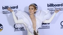 Celine Dion morala otkazati koncerte zbog operacije uha