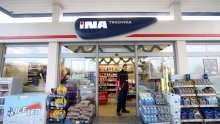 Ina zabilježila snažan rast prihoda i dobiti
