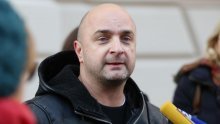 'Božinovićeva izjava o azilu je skandalozna'