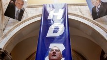 HDZ 1990. spreman na ujedinjenje s HDZ-om BiH