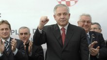 'Neću dopustiti da Hrvatsku neopravdano sumnjiče'