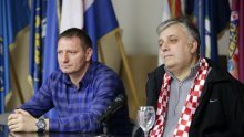 'Svi smo mi organizatori prosvjeda u Savskoj 66.'