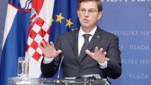 Cerar prijeti Hrvatskoj, kaže da je arbitraža slovenski prioritet