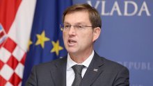 Cerar: Nije bilo nikakva dogovora s Hrvatskom izvan arbitraže