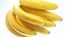 Jedite zelene banane, tjesteninu al dente i hladan krumpir