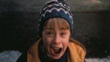 10 stvari koje niste znali o najpoznatijem božićnom filmu svih vremena