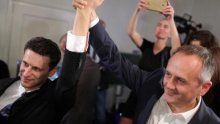 Prgomet: Pobijedili smo, razgovarat ćemo i sa HDZ-om