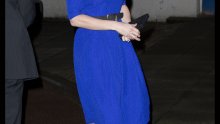 Kate Middleton i u jednostavnoj haljini izgleda poput princeze