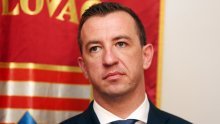 Za projekte poticanja povratka Hrvata u BiH više od 5,6 milijuna kuna