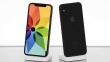 Apple će potpuno odustati od LCD zaslona za iPhone?