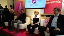 Što nam donosi HT-ova Magenta 1?