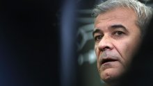 Agrokor traži novu upravu, pogledajte koliko će ih to stajati