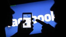 11 razloga zbog kojih se trebate odmah ostaviti Facebooka!