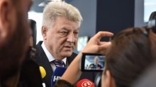 SDP će tražiti opoziv ministrice Murganić