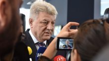 Komadina: SDP je brend, a pojedinci dolaze i prolaze