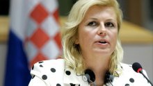 Croatian ambassador becomes NATO Assistant Secretary General