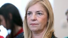Pravobraniteljica: Za odbijanje liječenja djeteta moguća je i kaznena prijava protiv roditelja