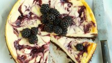 Uz ove savjete cheesecake će svaki put biti prefin