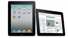 Hrvatski stripovi na iPad-u