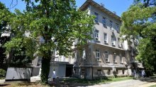 Imunološki zavod: Upitna proizvodnja alergena