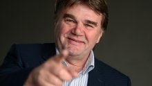 Jakovčić zahvalio Živom zidu što ga je prijavio uredu za prijevare u Bruxellesu