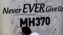 Nestanak zrakoplova na letu MH370 ostaje misterij, potraga se nakon četiri godine obustavlja