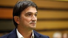 Daliću prvi trofej otkad je hrvatski izbornik i ovacije u Splitu!
