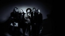 Indie folk Islanđani stižu na INmusic festival