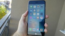 iPhone 6s Plus je smartfon bez mane