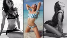 Nastran ukus Roxanne June