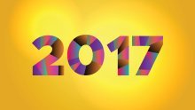 Ovih 10 tehno priča najviše su nas oduševile u 2017.