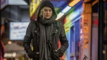 Novi film redatelja Fatiha Akina stiže u domaća kina