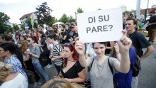 Ovako bi se ubuduće trebali obavljati i regulirati studentski poslovi