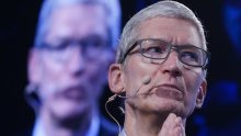 Tim Cook izgovorio je nešto što dugo nismo čuli