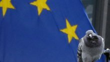 Britanci više ne žele izaći iz EU