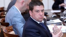 Butković odgovorio povjerenici za informiranje: Nisam prekršio zakonsku proceduru!