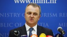 Ministarstvo turizma traži ideje građana
