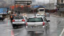Evo gdje morate voziti uz ograničenje brzine, a gdje uopće ne smijete