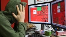 Mračne prognoze za bitcoin: 'Cijena mu ovisi o strasti opsjednutih entuzijasta, mogla bi biti nula'!
