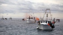 Objavljen sažetak slovenske tužbe protiv Hrvatske